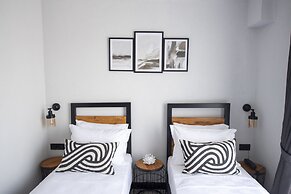 Primus Alacati Adult Only