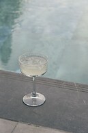 Primus Alacati Adult Only