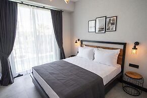 Primus Alacati Adult Only