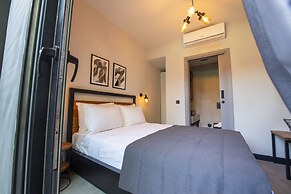 Primus Alacati Adult Only