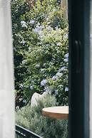 Primus Alacati Adult Only