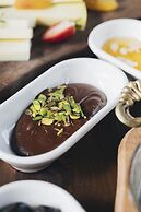 Primus Alacati Adult Only