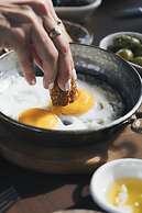 Primus Alacati Adult Only