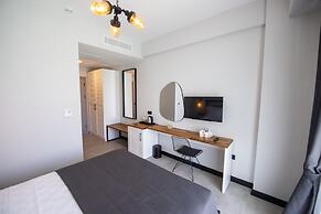 Primus Alacati Adult Only