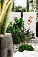 Primus Alacati Adult Only