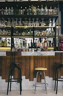 Primus Alacati Adult Only