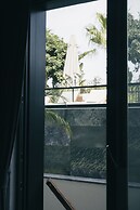 Primus Alacati Adult Only