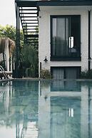 Primus Alacati Adult Only