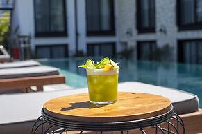 Primus Alacati Adult Only