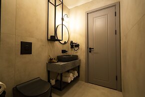 Primus Alacati Adult Only