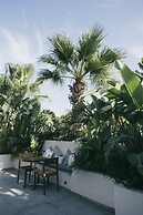 Primus Alacati Adult Only