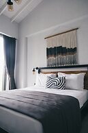 Primus Alacati Adult Only