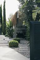 Primus Alacati Adult Only