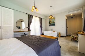 Primus Alacati Adult Only