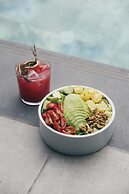 Primus Alacati Adult Only