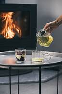 Primus Alacati Adult Only