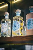 Primus Alacati Adult Only