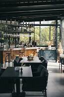 Primus Alacati Adult Only