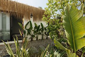 Primus Alacati Adult Only