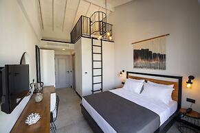 Primus Alacati Adult Only