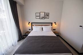 Primus Alacati Adult Only