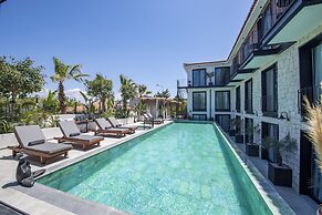 Primus Alacati Adult Only