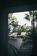 Primus Alacati Adult Only