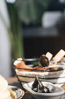 Primus Alacati Adult Only