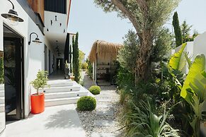 Primus Alacati Adult Only