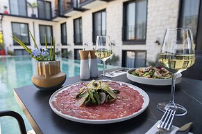 Primus Alacati Adult Only