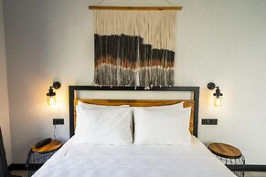 Primus Alacati Adult Only