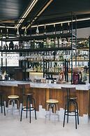 Primus Alacati Adult Only