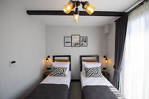 Primus Alacati Adult Only