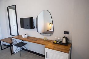 Primus Alacati Adult Only