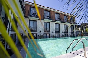 Primus Alacati Adult Only