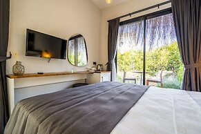 Primus Alacati Adult Only