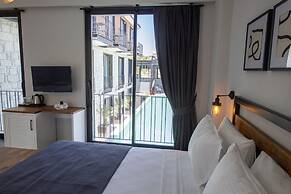 Primus Alacati Adult Only