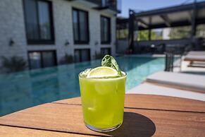 Primus Alacati Adult Only