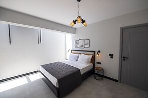 Primus Alacati Adult Only