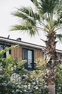 Primus Alacati Adult Only