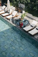 Primus Alacati Adult Only