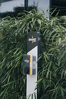 Primus Alacati Adult Only