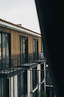 Primus Alacati Adult Only