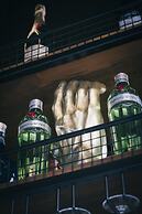 Primus Alacati Adult Only