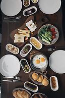 Primus Alacati Adult Only