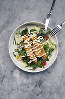 Primus Alacati Adult Only