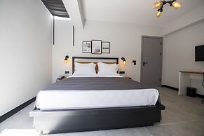 Primus Alacati Adult Only