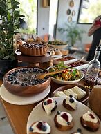 Primus Alacati Adult Only