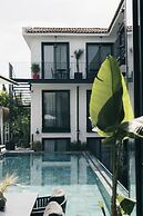 Primus Alacati Adult Only