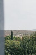 Primus Alacati Adult Only